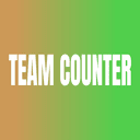 TeamCounters