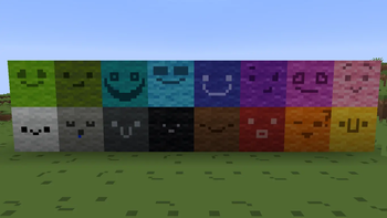 Wools