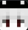 Luixyz_