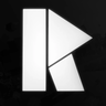 Icon for Render Dragon