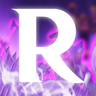 Render Dragon