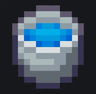 AutoWaterDrop project artwork