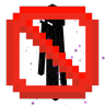 No Enderman Sounds