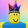 bloxnoobz168