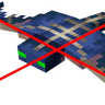 Disabled Phantoms