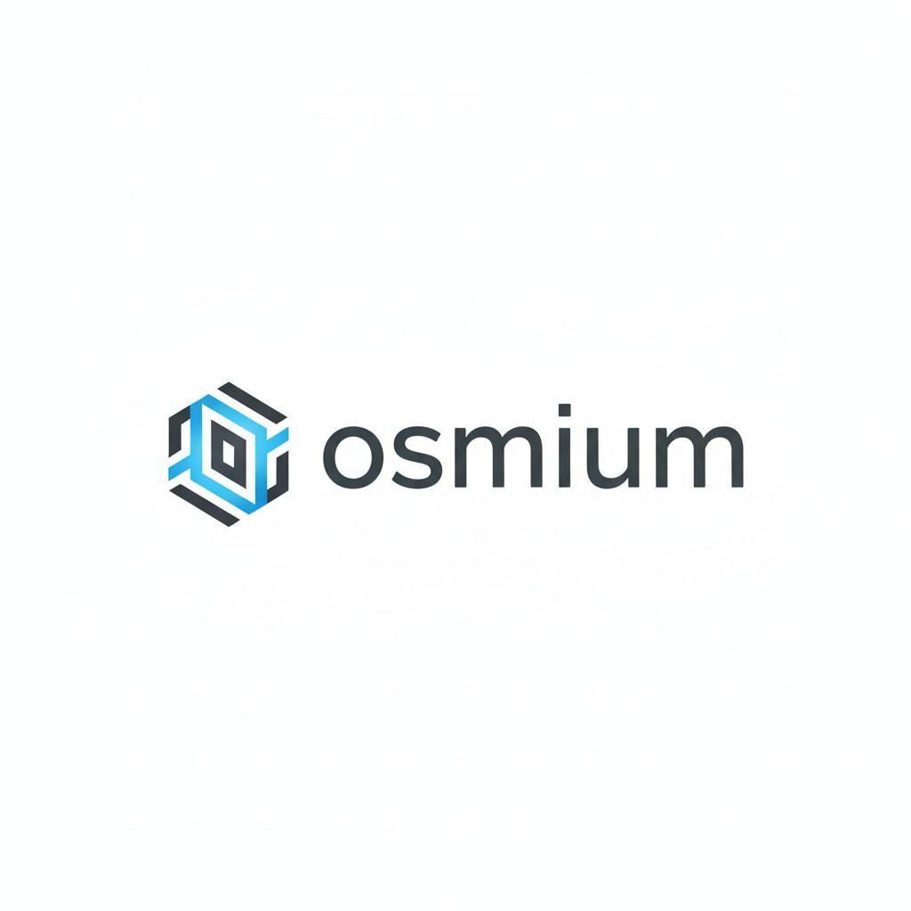 Osmium PvP