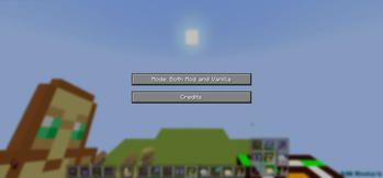 BattryLeaf's 3x3 hotbar