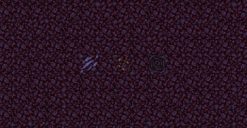 Nether ores (Without)