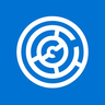 Optium (Low-End)