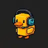 DuckProgress