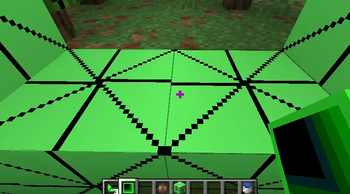 portal