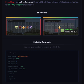 thread