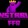Smps FFA Recreation