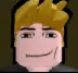 Denis_Dungeon
