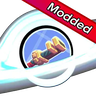 TheTimeVortex Create