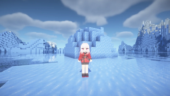 Fox Model Loader — screenshot 1