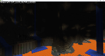 Cxp_1139 — screenshot 1