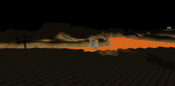Cxp_1139 — screenshot 3