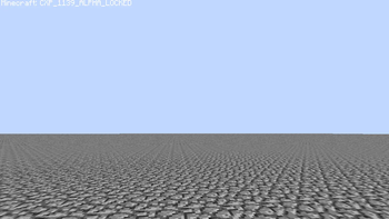 Cxp_1139 — screenshot 2