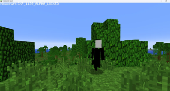 Cxp_1139 — screenshot 6