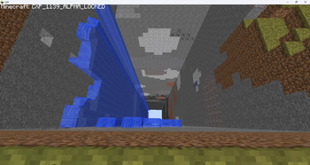 Cxp_1139 — screenshot 4