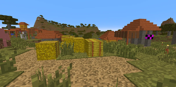 Cxp_1139 — screenshot 5