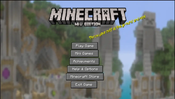 Cxp_1139 — screenshot 7