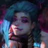 Modrinth profile picture for @Viable