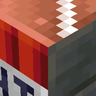 Craftiful