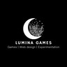 Lumina Games