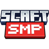 ScaftSMP