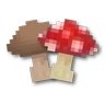 Fantasy Fungi