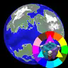 Big Globe - Spectrum compatibility