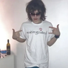 NoTrixy