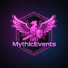 Mythic Events