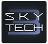 TechBlock - SkyTech 3