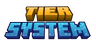 TiersSystem
