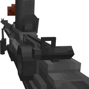 Type 96