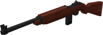 M1 Carbine