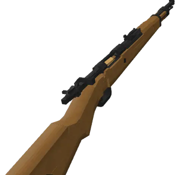 Kar98k
