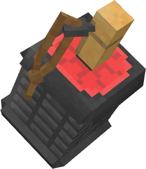 Type 97 Grenade