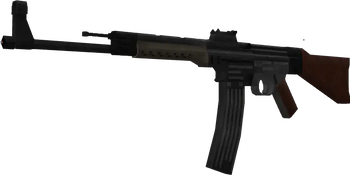 STG-44