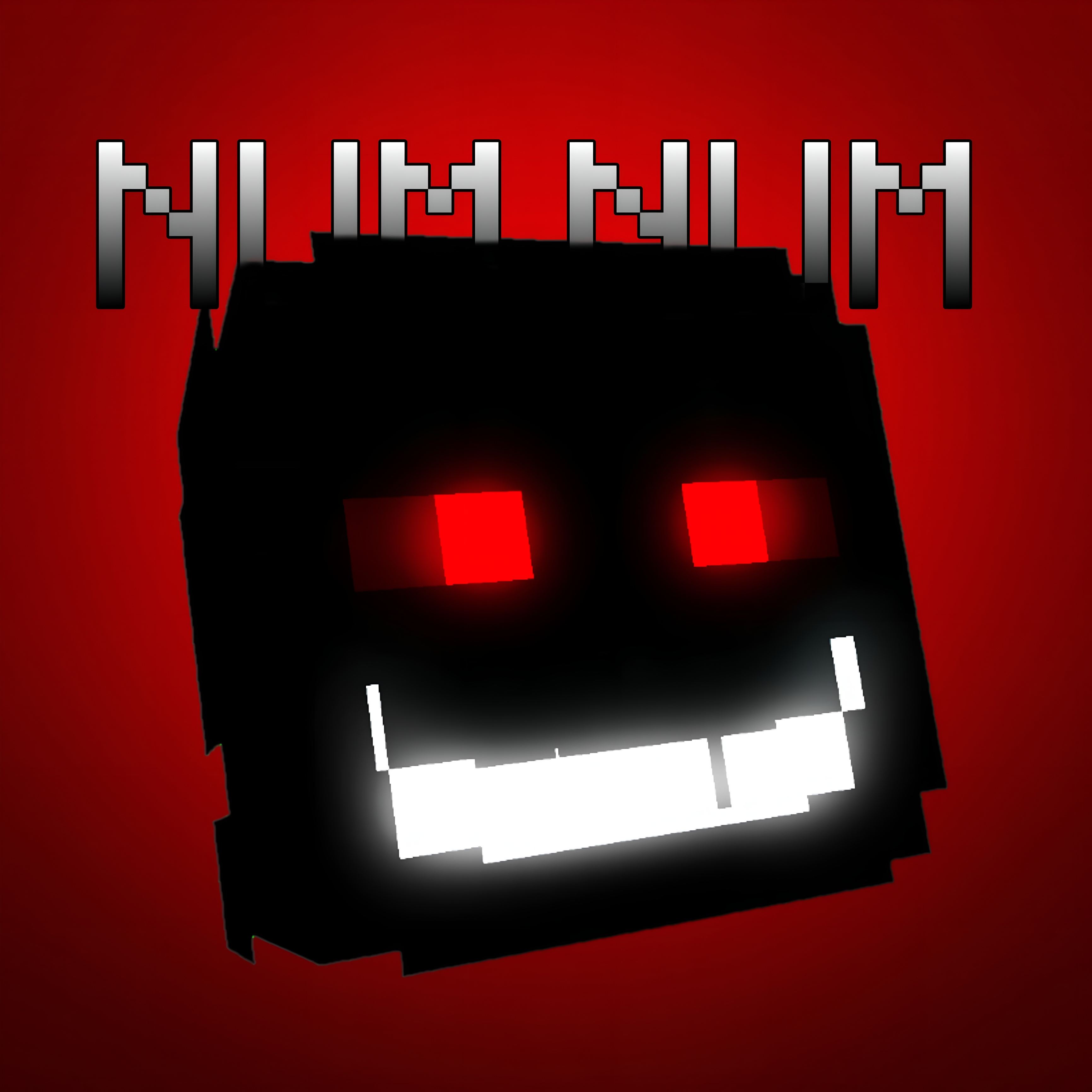 NUM NUM Dweller