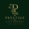 prestigeivygreen