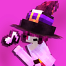 MagishanPixel
