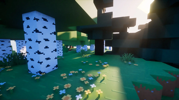 1.21.5 forest 1