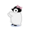 Shoyyaa_