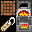 Craftabilities