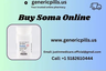BuyonlineSoma