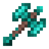 Scroutop's Shiny Swords - Minecraft Resource Pack